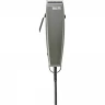 Машинка для стрижки волос MOSER Primat титан 1230-0053