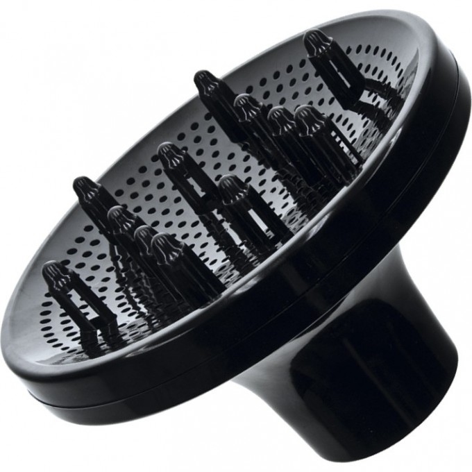 Насадка-диффузор для фенов MOSER 4360-7000