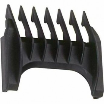 Насадка для машинки MOSER 2 мм