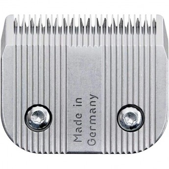 Нож для машинки MOSER 1245 2,5мм.