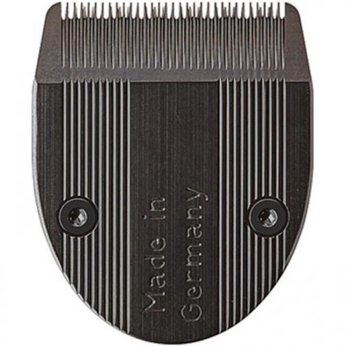 Нож MOSER Diamond Blade 1584-7230 Нож MOSER Diamond Blade 1584-7230