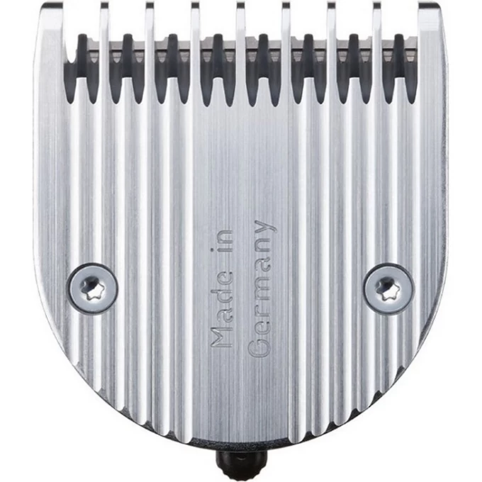 Ножевой блок MOSER All in One 1854-7041