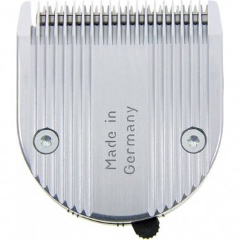 Ножевой блок MOSER Coarse